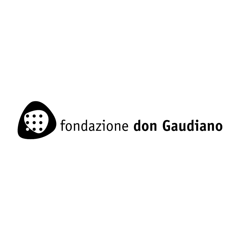 don Gaudiano vector