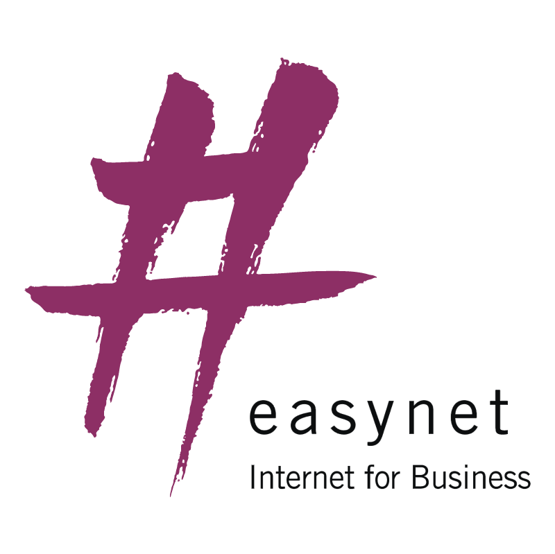 Easynet vector