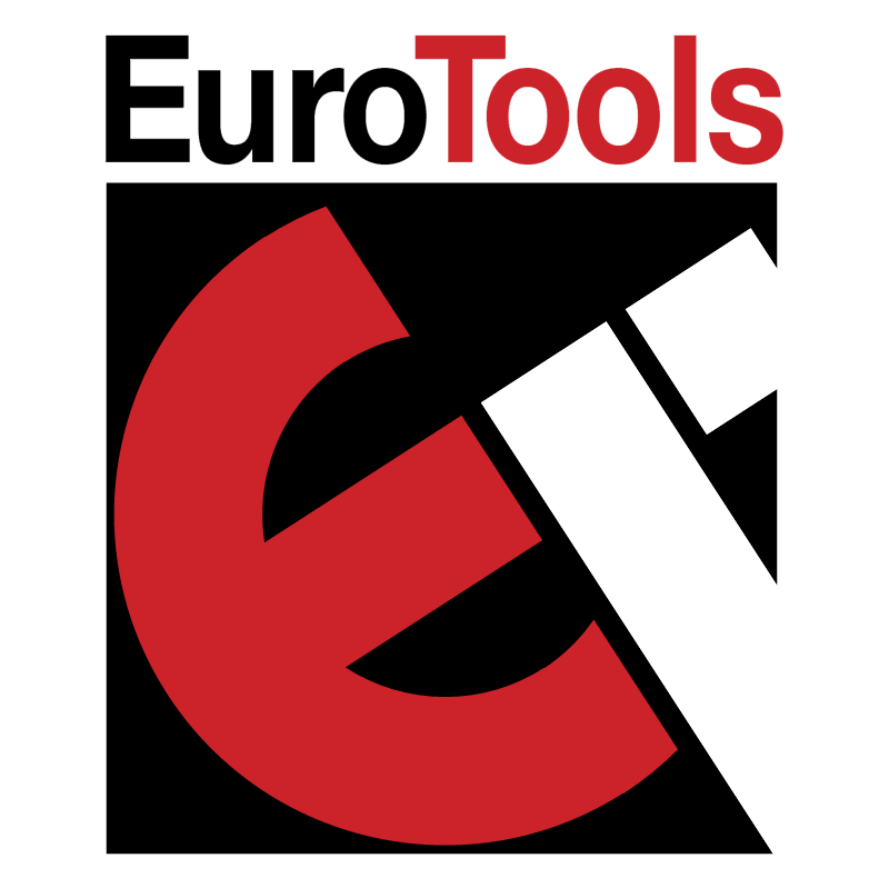 EuroTools vector
