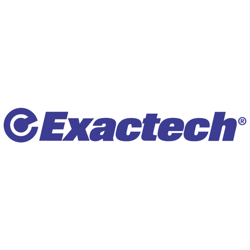 Exactech vector