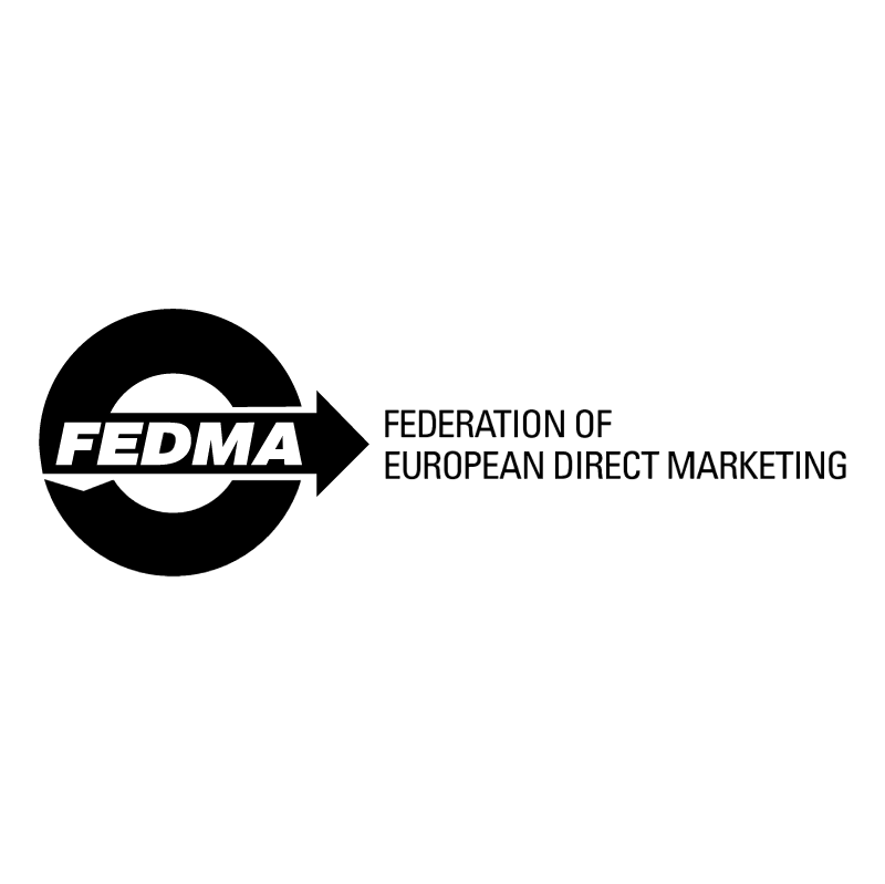 FEDMA vector