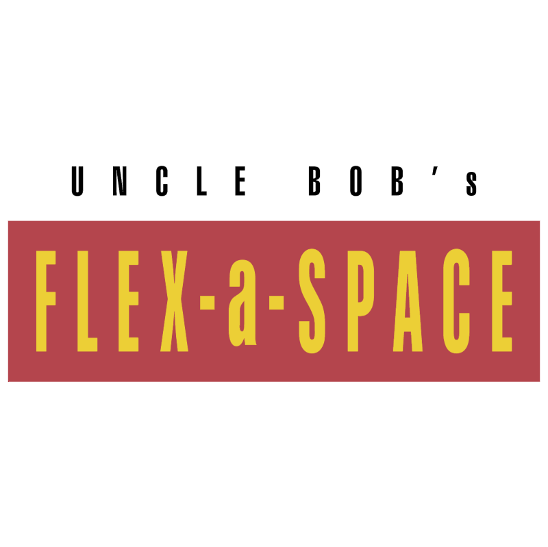 Flex a Space vector