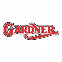 Gardner vector
