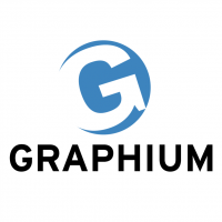 Graphium vector