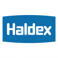 Haldex vector