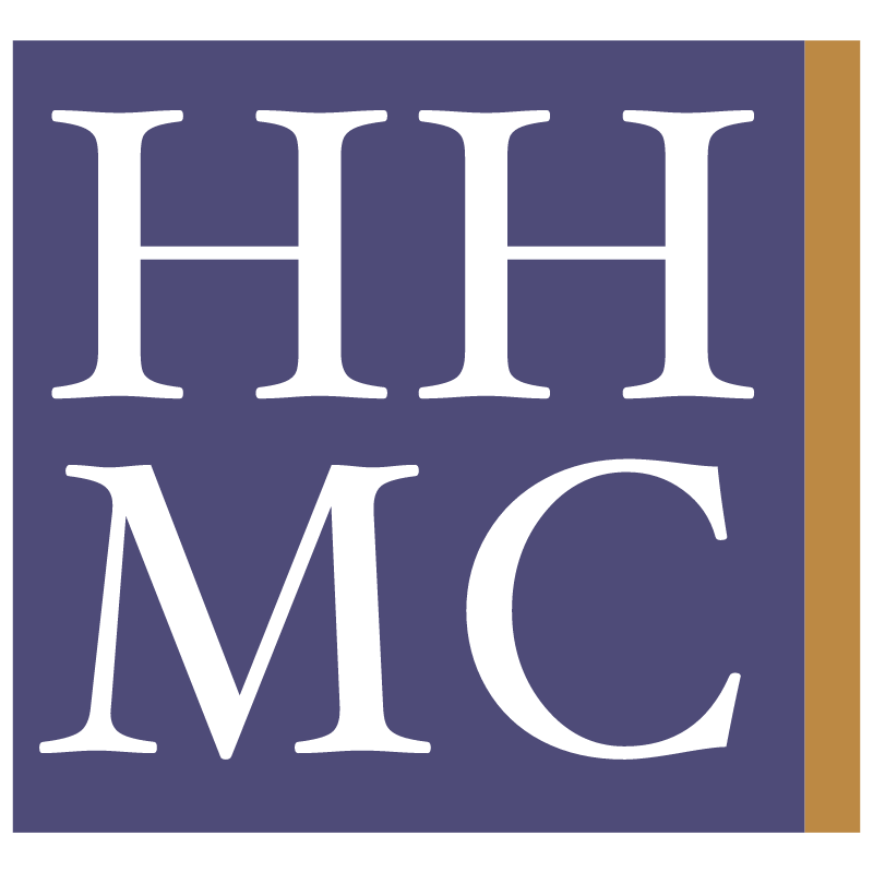 HHMC vector