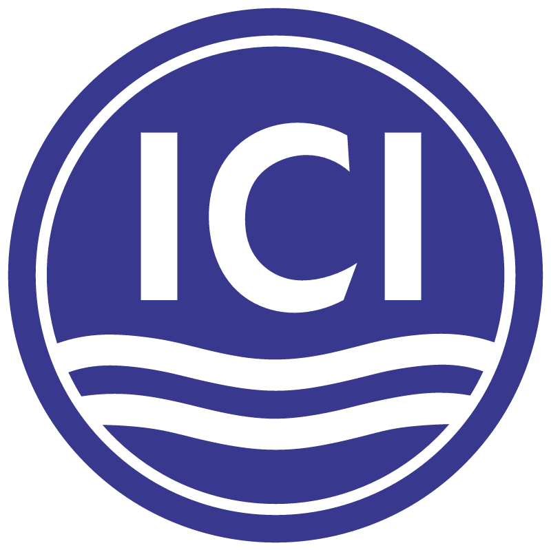 ICI vector