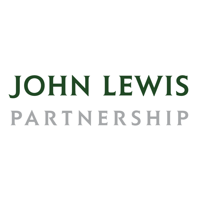 John Lewis Partnership vector