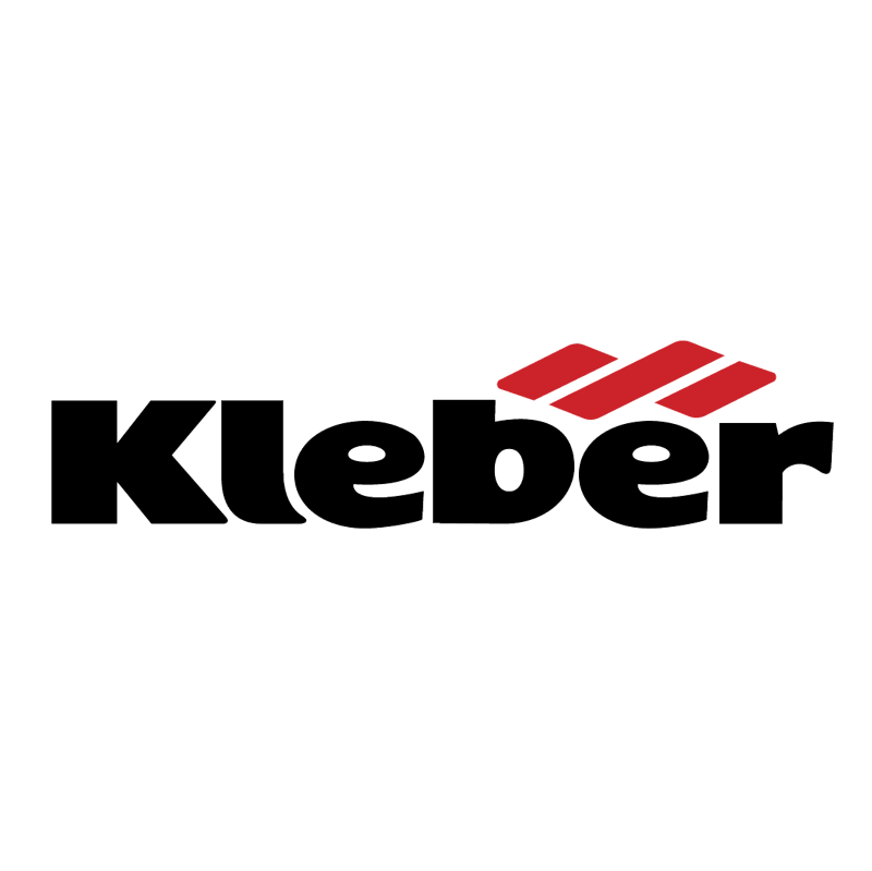 Kleber vector