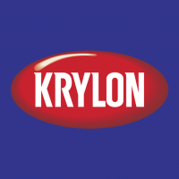 Krylon vector