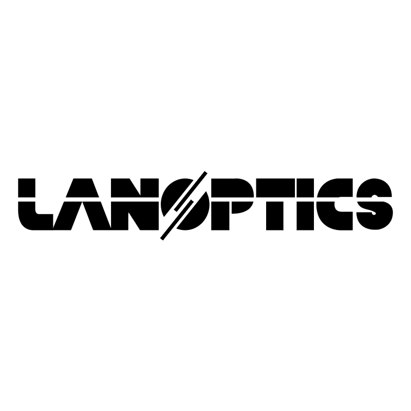 Lanoptics vector