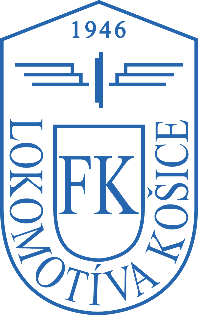 LOKKOS 1 vector logo