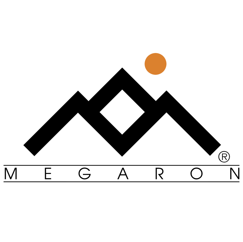 Megaron vector