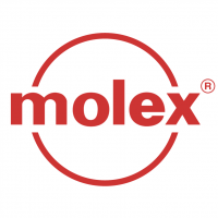 Molex vector