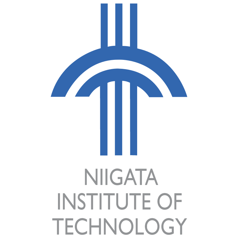 Niigata vector