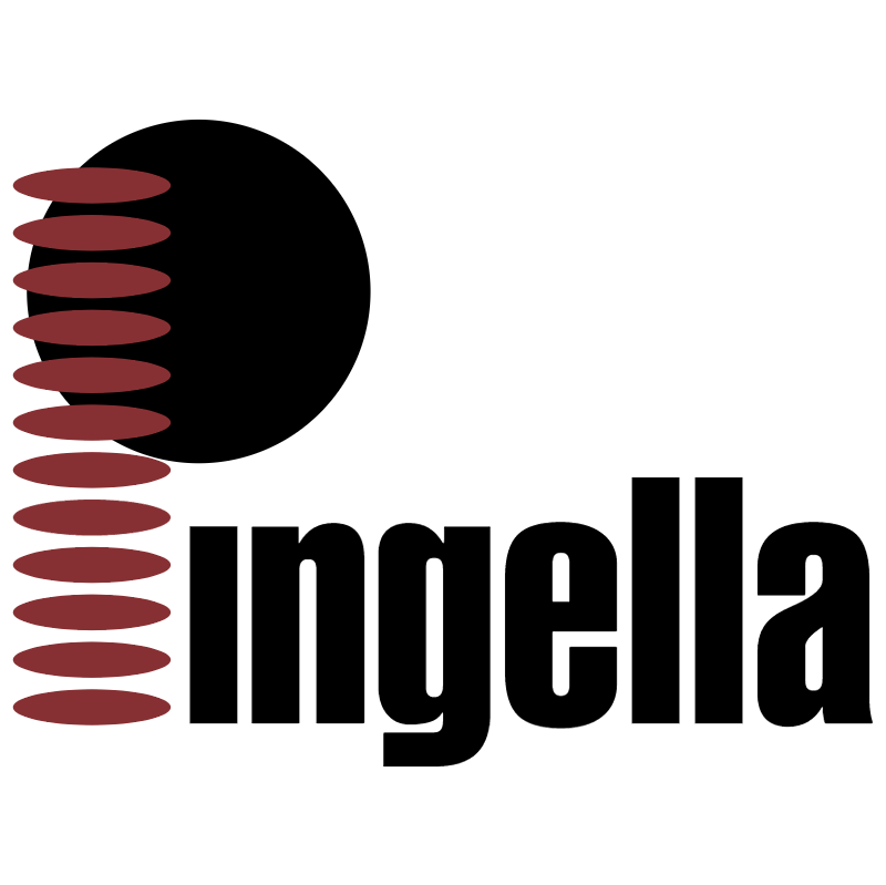 Pingella vector