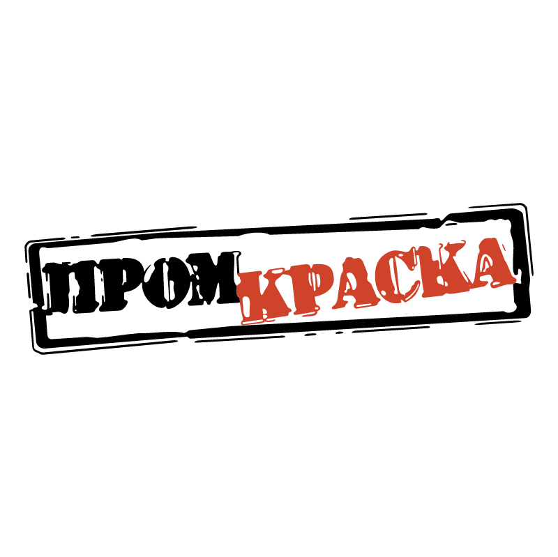 PromKraska vector
