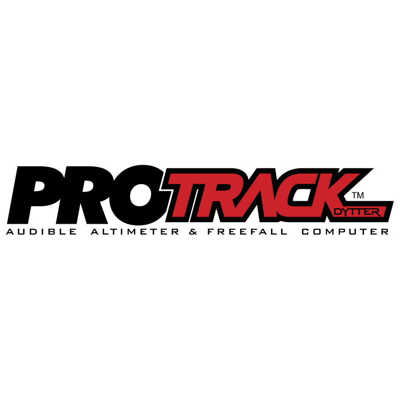 ProTrack vector