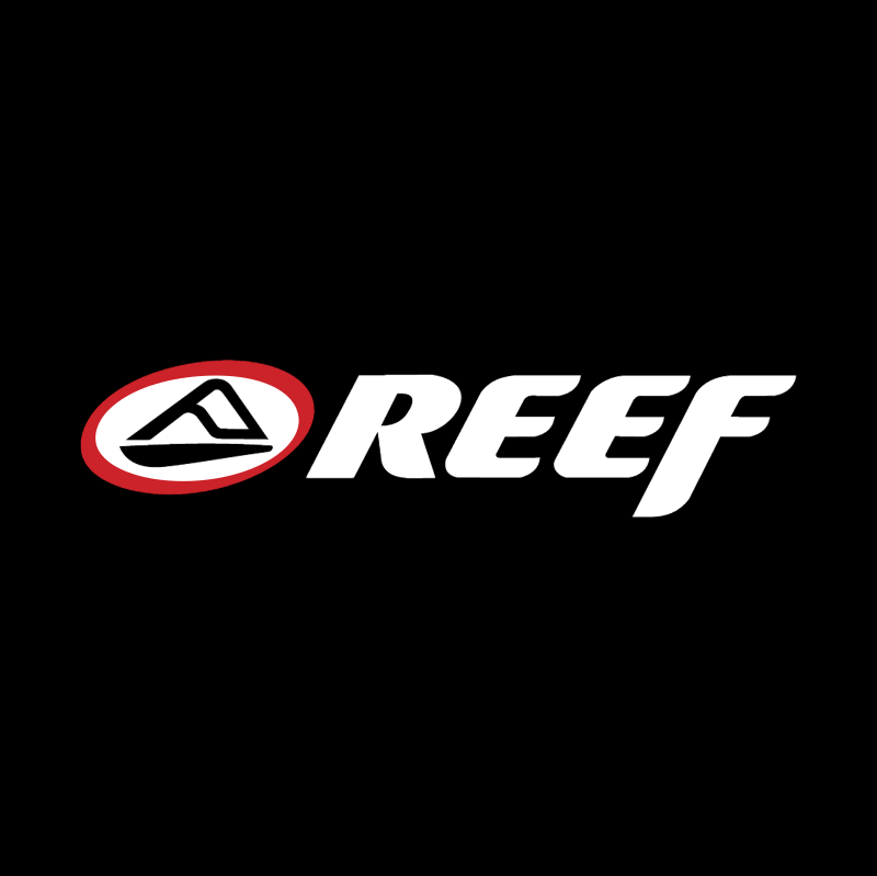 Reef vector