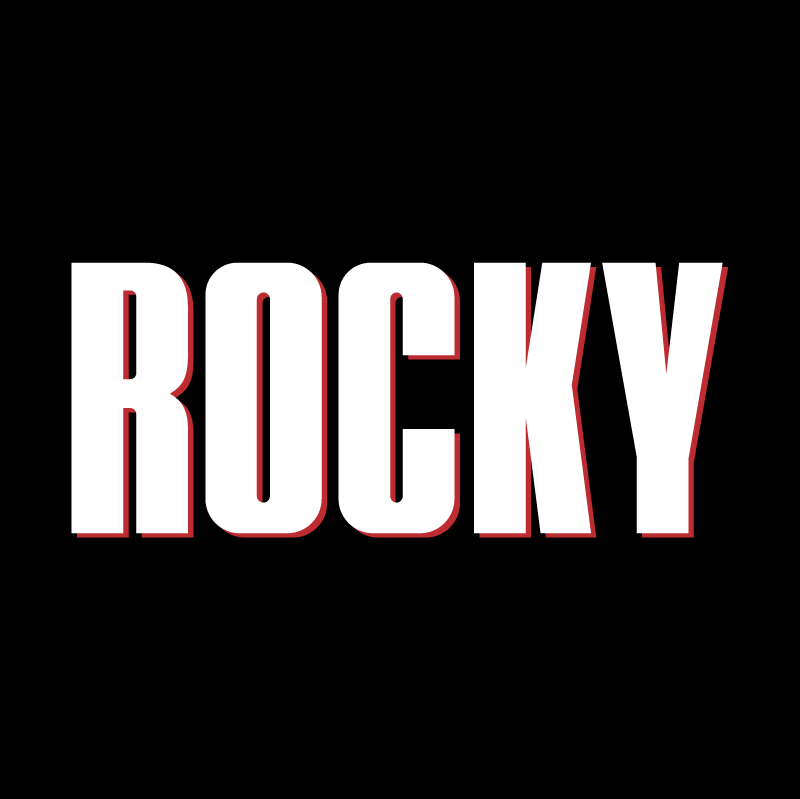 Rocky vector