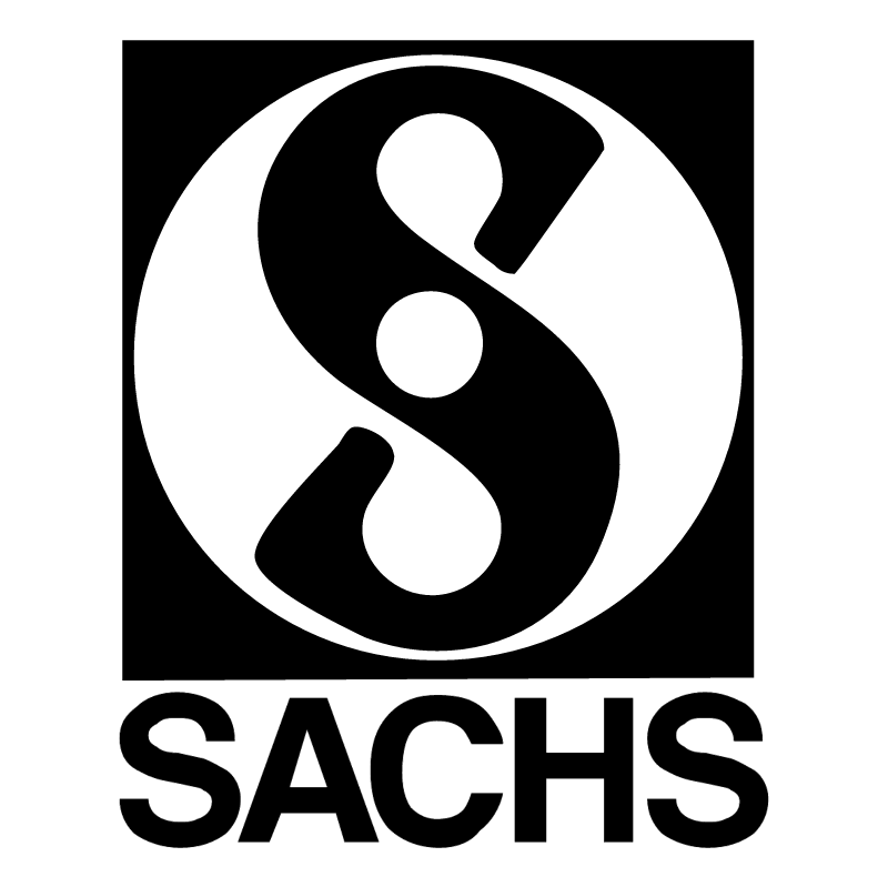 Sachs vector
