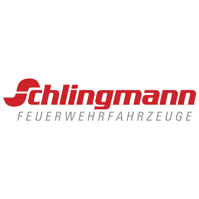 Schlingmann vector