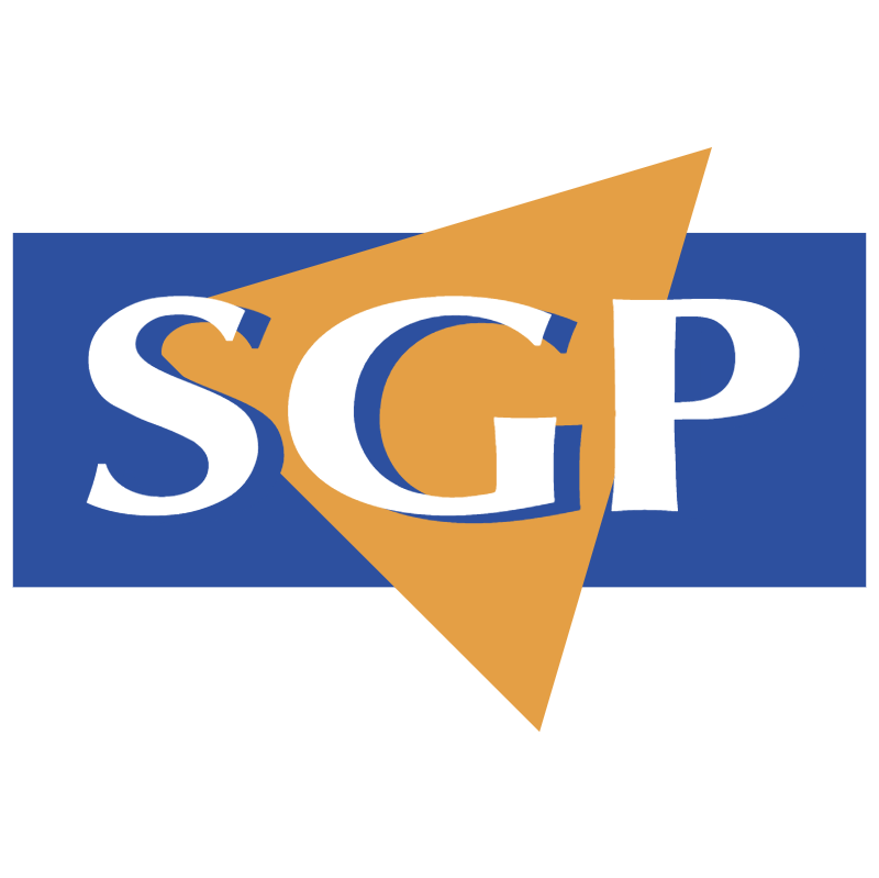 SGP vector
