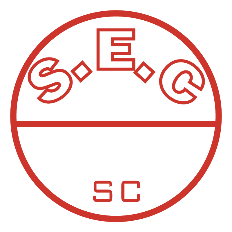 Sombrio Esporte Clube de Sombrio SC vector