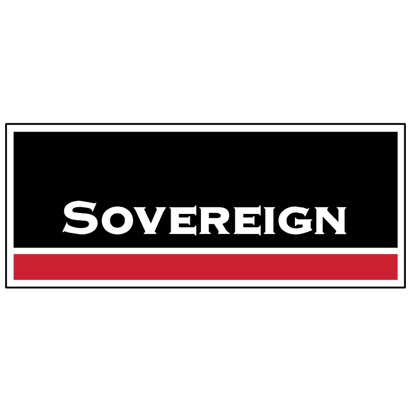 Sovereign vector