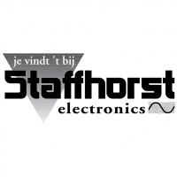 Staffhorst Electronics vector