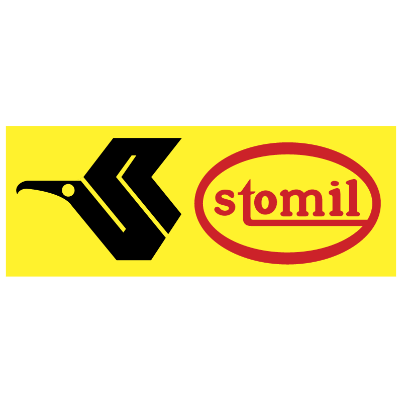 Stomil vector