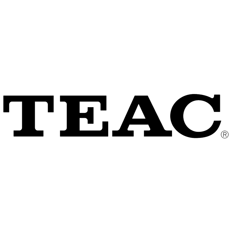 Teac vector