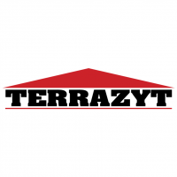 Terrazyt vector