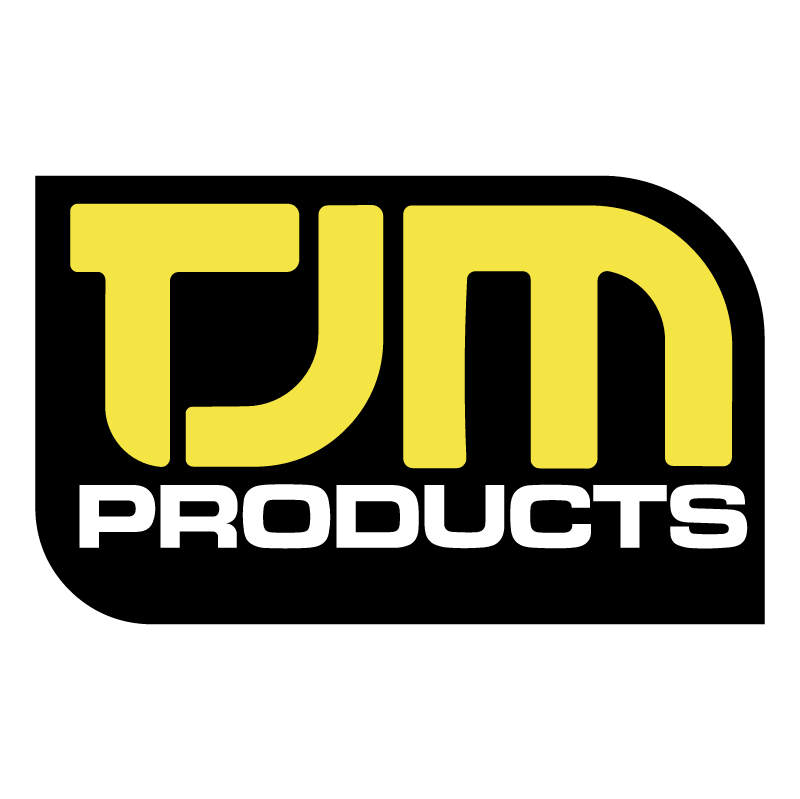 TJM Products vector
