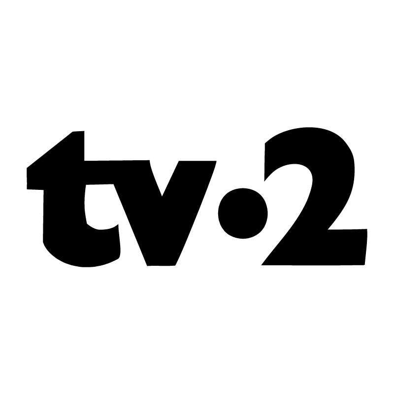 TV 2 vector