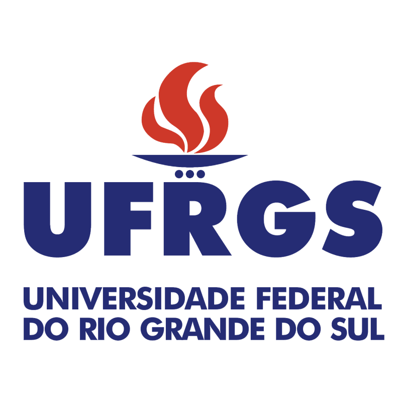 UFRGS vector