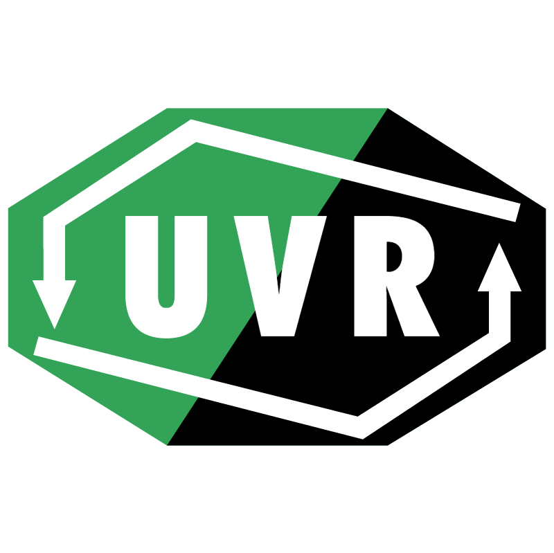 UVR vector