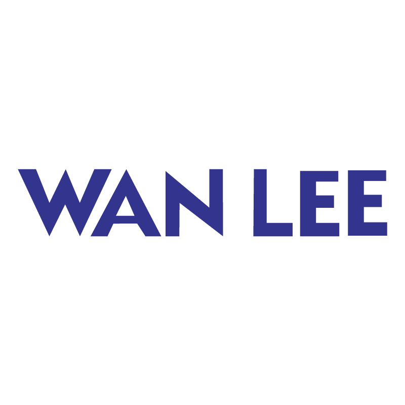 Wan Lee vector