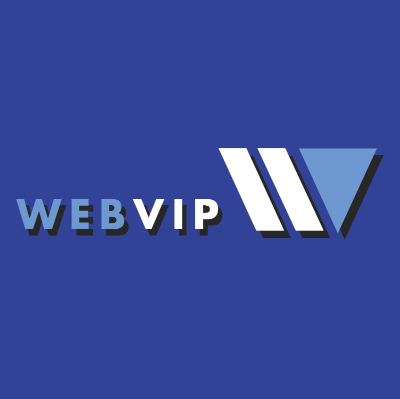 WebVIP vector