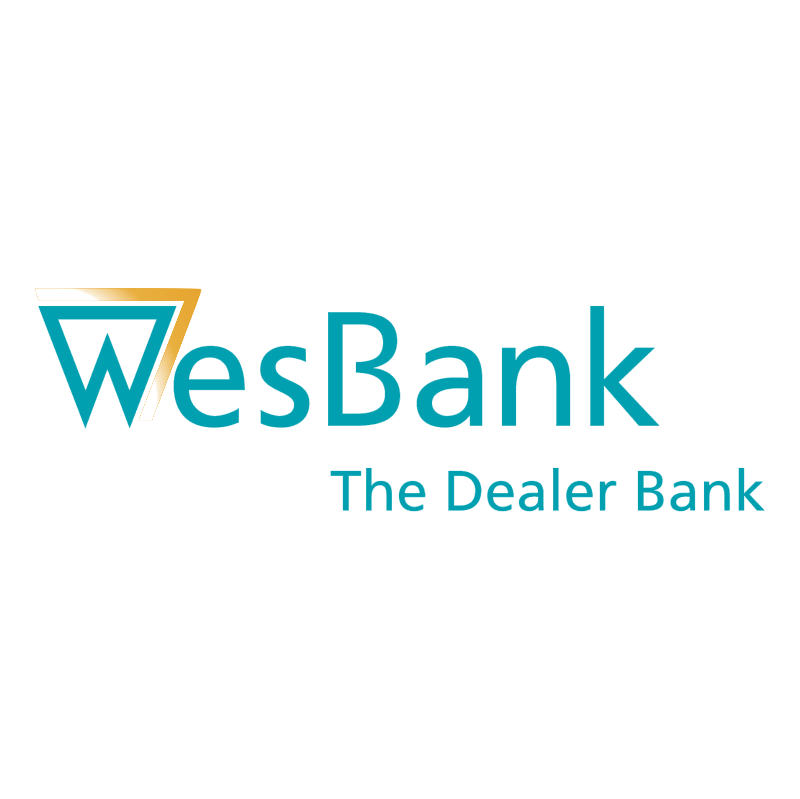 WesBank vector