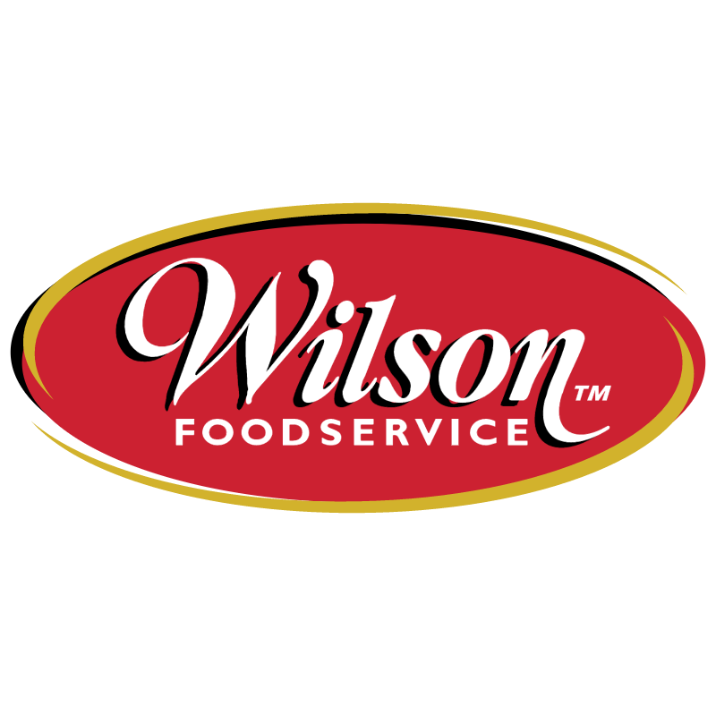Wilson FoodService vector