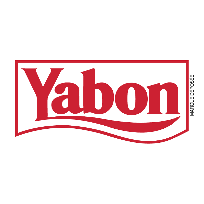 Yabon vector