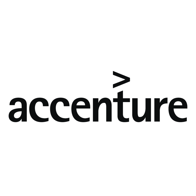 Accenture 46506 vector