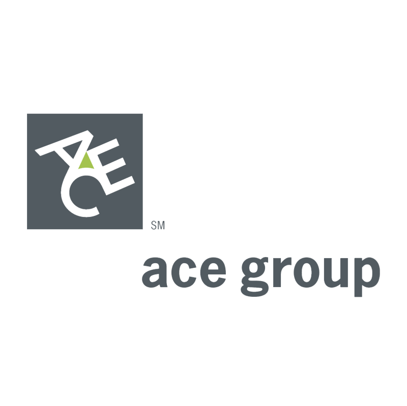 ACE Group vector