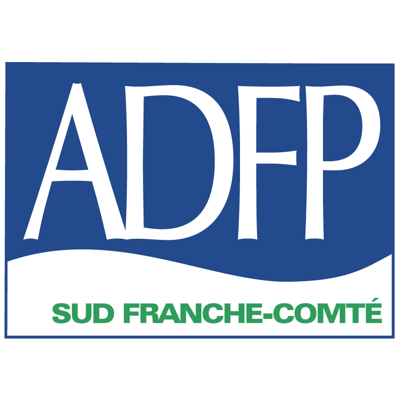 ADFP vector