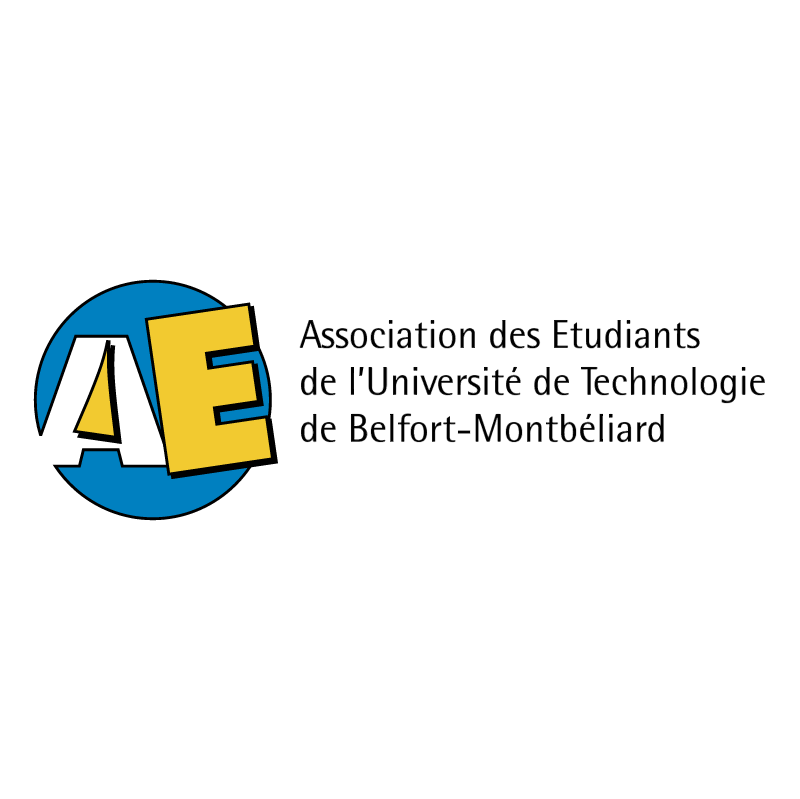 AE 63350 vector logo