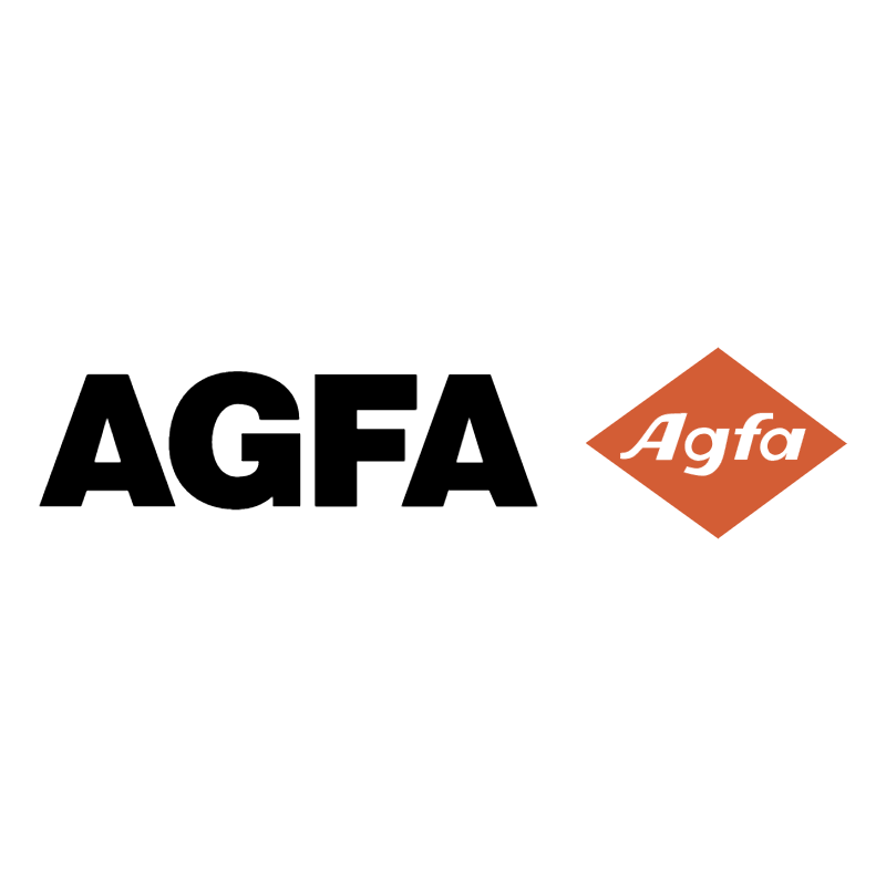 Agfa vector