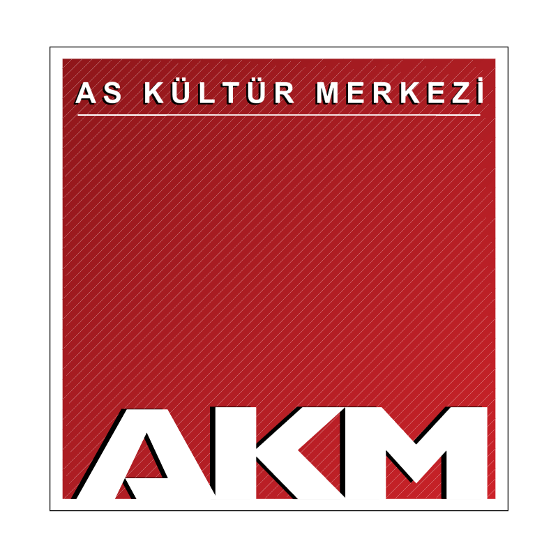 AKM vector