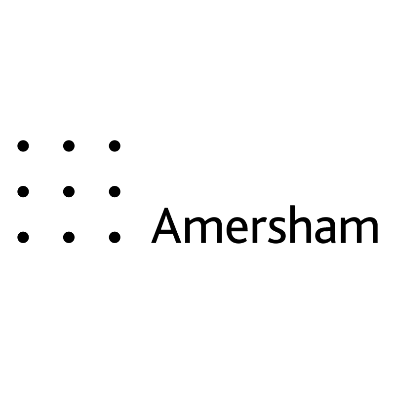 Amersham vector