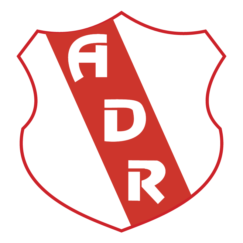 Asociacion Deportiva Ramonense de San Ramon de Alajuela 77445 vector